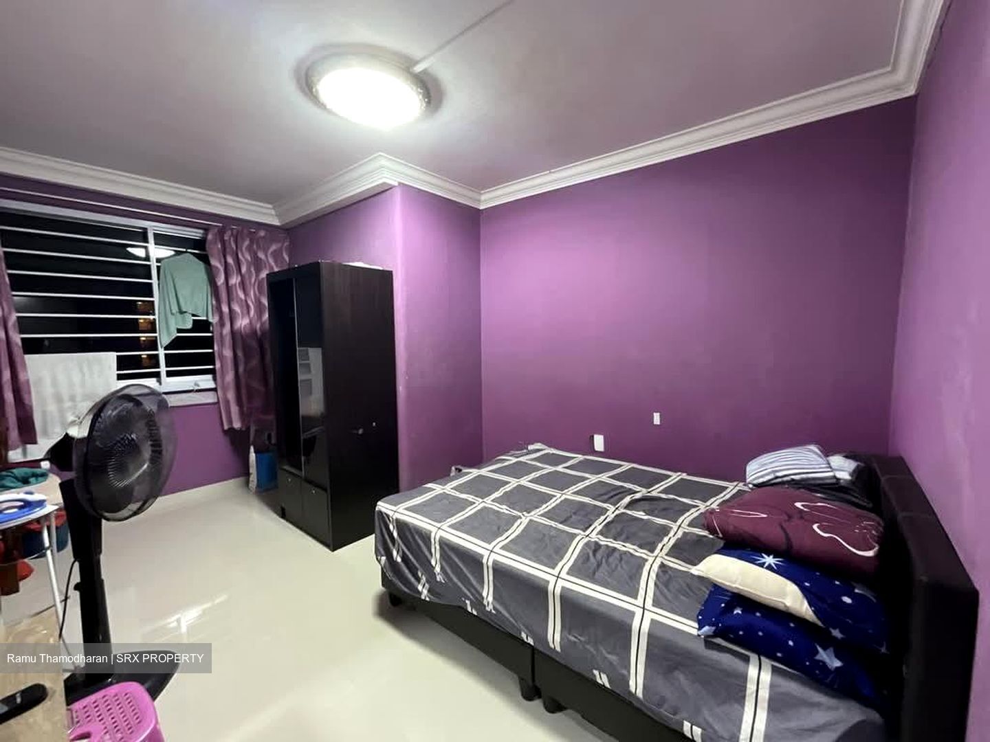 Blk 230 Simei Street 4 (Tampines), HDB 4 Rooms #598784851